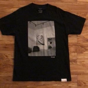 Men’s Diamond T-shirt’s